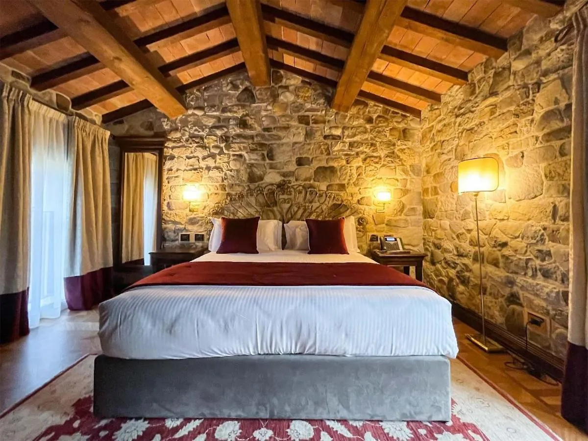 Ferienhaus Belvilla By Oyo Rio Rosso Castel San Pietro Terme