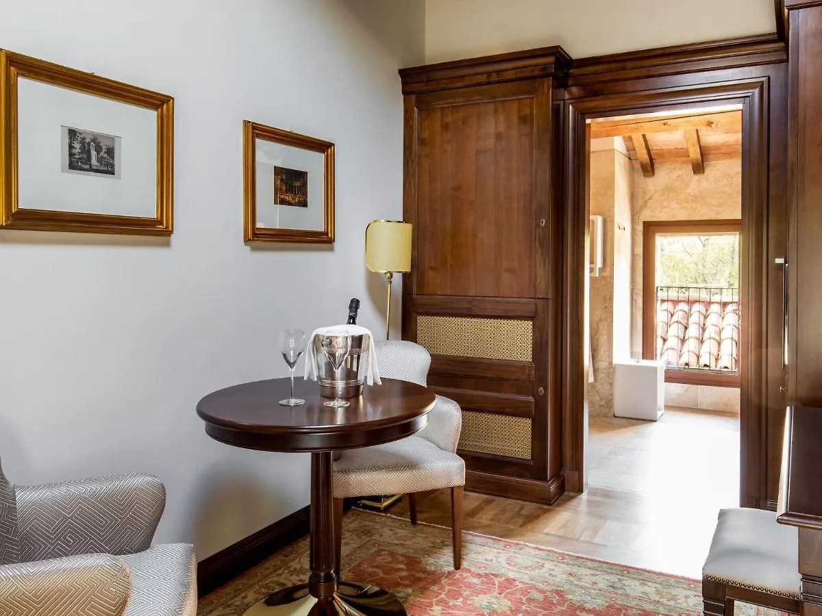 Belvilla By Oyo Rio Rosso Castel San Pietro Terme Ferienhaus