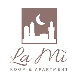 Gasthof Lami &